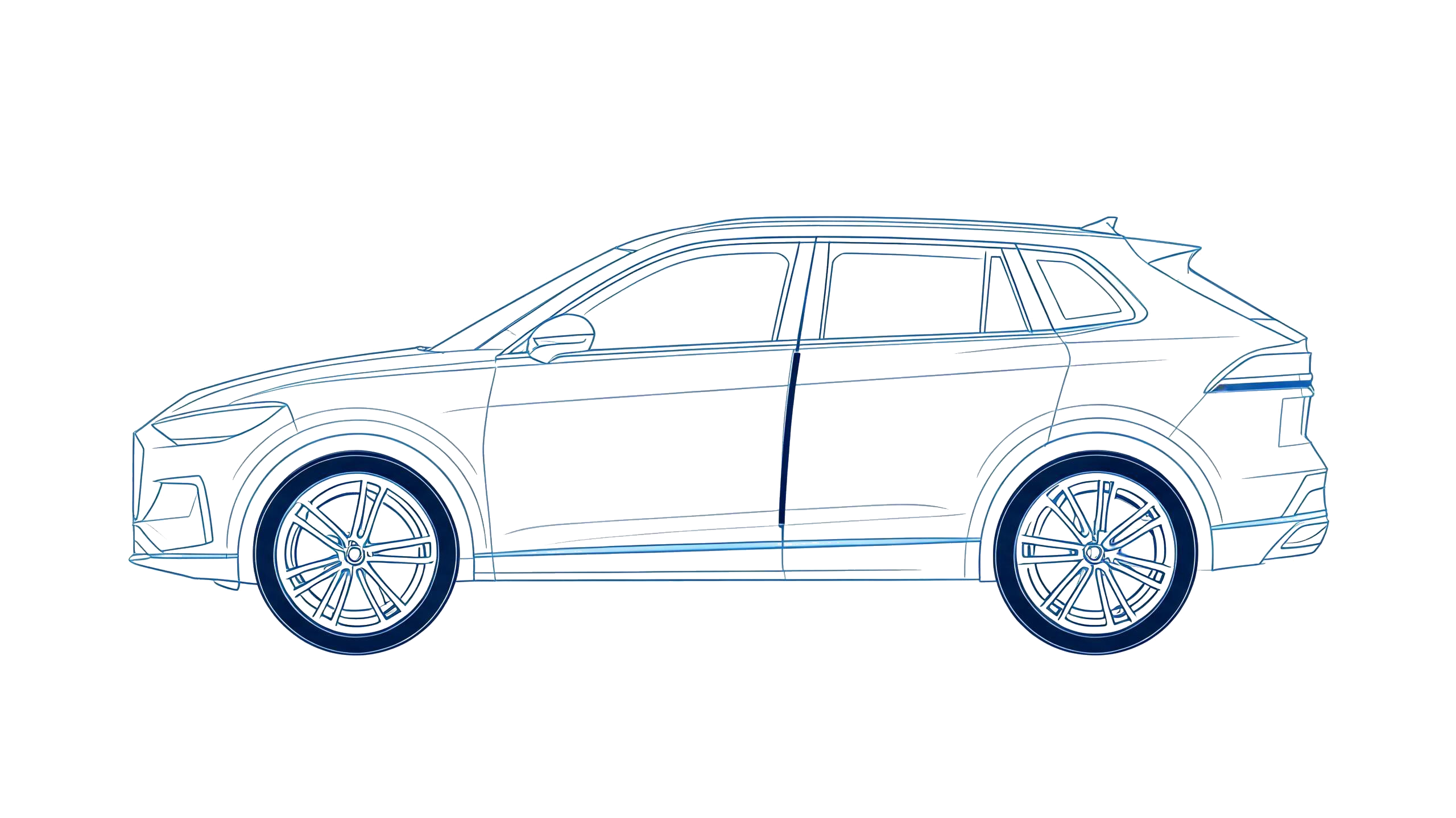 ANANSTAR Automotive Parts