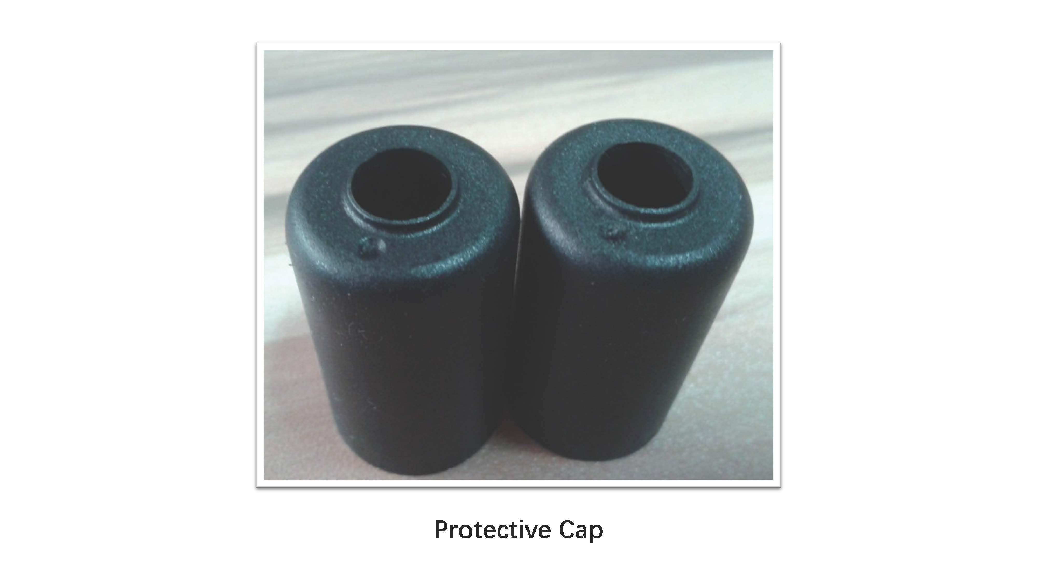Protective Cap